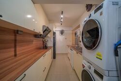 Blk 222B Bedok Beacon (Bedok), HDB 4 Rooms #610662271